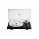 High-Fidelity Turntables Image 2