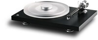 High-Fidelity Turntables Image 3