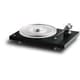High-Fidelity Turntables Image 3