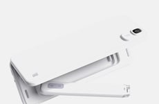 Pocket Computing Concepts