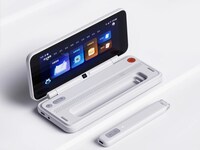 Pocket Computing Concepts Image 2