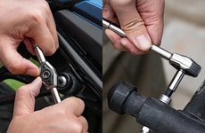 Everyday Tool Designs