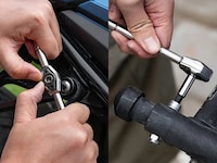 Everyday Tool Designs Image 1