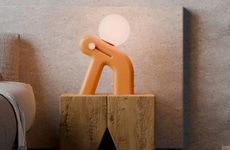 Bedside Sleep Aid Devices