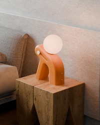 Bedside Sleep Aid Devices Image 2