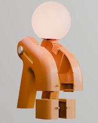 Bedside Sleep Aid Devices Image 3