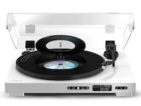 Hybrid Hi-Fi Systems Image 4