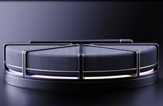 Interactive Music Systems