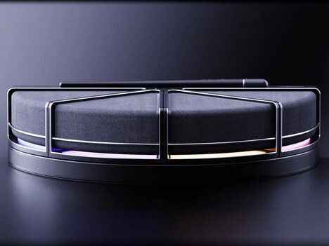 Interactive Music Systems