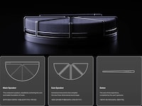 Interactive Music Systems Image 2