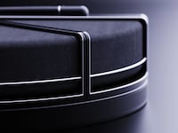 Interactive Music Systems Image 3