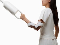 Upper-Limb Wearable Robots Image 3