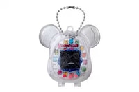 Collectible Digital Toys Image 1
