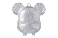Collectible Digital Toys Image 2