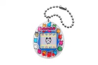 Collectible Digital Toys Image 4