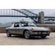 Luxe Classic Car Auctions Image 1