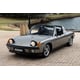 Luxe Classic Car Auctions Image 2