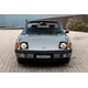 Luxe Classic Car Auctions Image 3