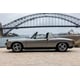 Luxe Classic Car Auctions Image 4
