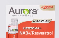 NAD+ Dietary Supplements