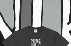 Archive Graphic Tees