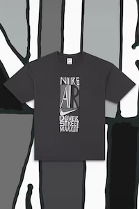 Archive Graphic Tees Image 1