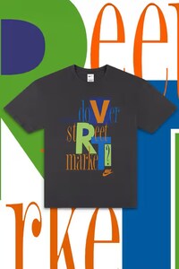 Archive Graphic Tees Image 2