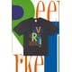 Archive Graphic Tees Image 2