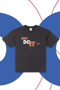 Archive Graphic Tees Image 4