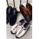 Winter Slip-On Footwear Image 1