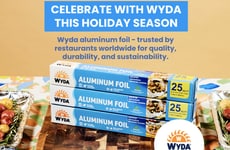 Tradition-Inspired Holiday Cooking Guides