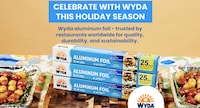 Tradition-Inspired Holiday Cooking Guides