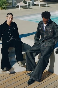 Denim Capsule Updates Image 2