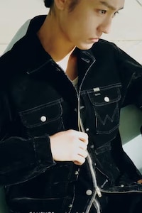 Denim Capsule Updates Image 4