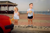 Documentary Photography Exhibition Image 4