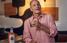 Cocktail-Focused Moviegoing Experiences