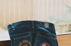 Card Game Playful Apparel