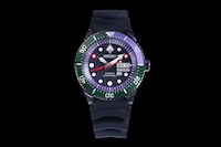 Anime Diver Watches Image 4