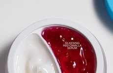 Serum-Moisturizer Duos