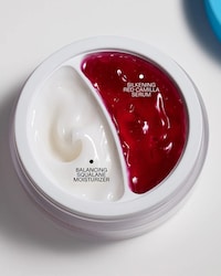 Serum-Moisturizer Duos Image 1