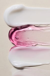 Serum-Moisturizer Duos Image 2