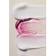 Serum-Moisturizer Duos Image 2