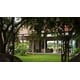Landscape-Integrated Homes Image 1