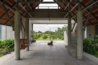 Landscape-Integrated Homes Image 6