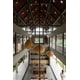 Landscape-Integrated Homes Image 8
