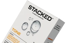 Athlete-Focused Beverage Mixes