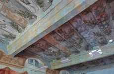 Refined Modern Dwellings