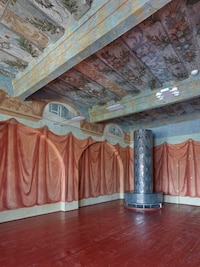 Refined Modern Dwellings Image 1