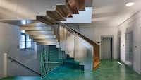 Refined Modern Dwellings Image 3