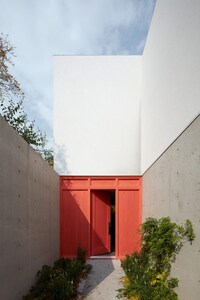 Courtyard Infill Homes Image 2